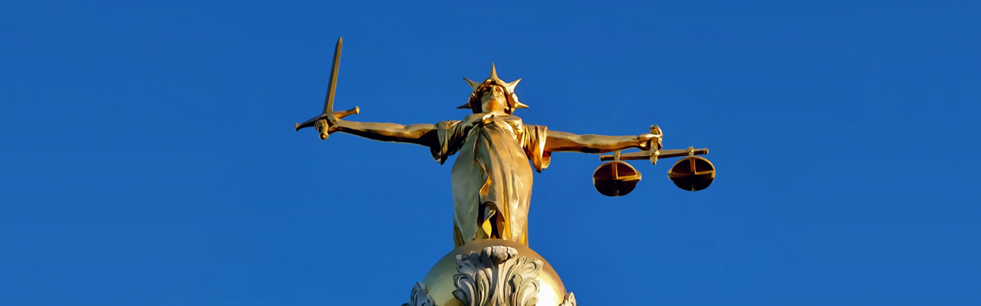 Justice