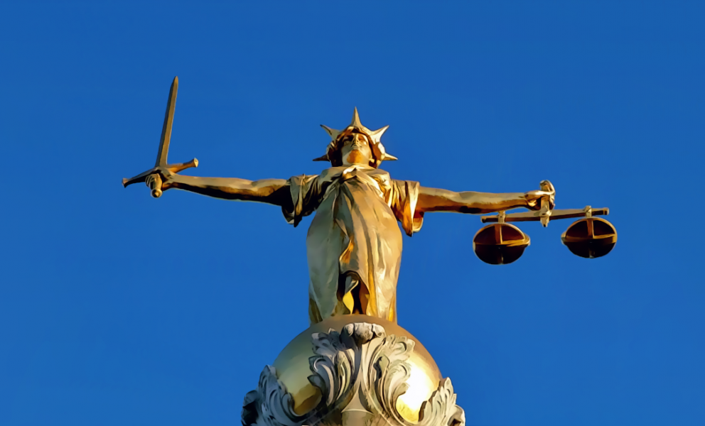 Justice