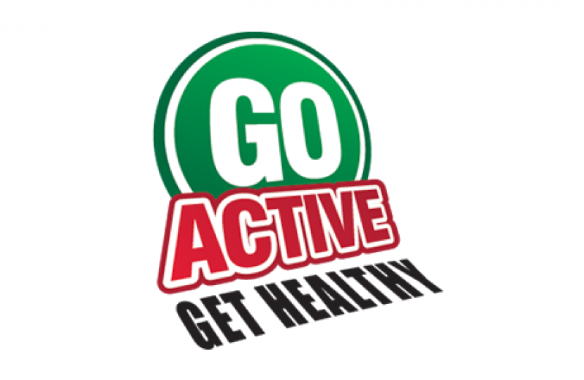 goactive