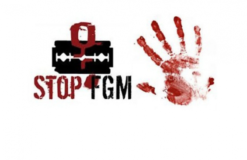 FGM