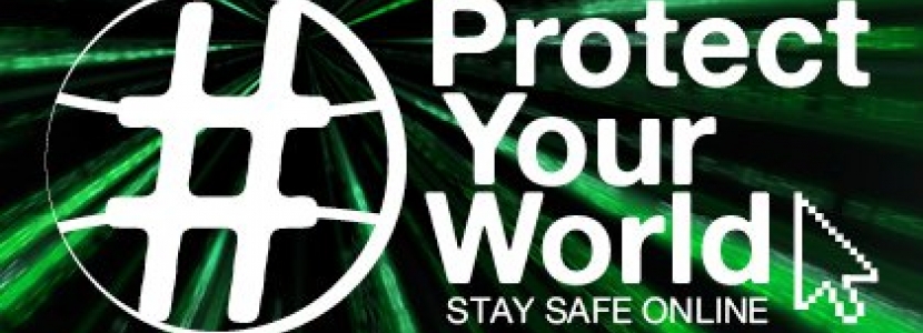 Protectyourworld