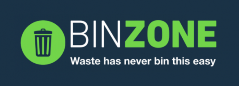 binzone