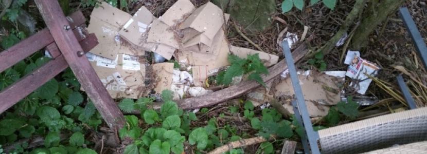 flytip
