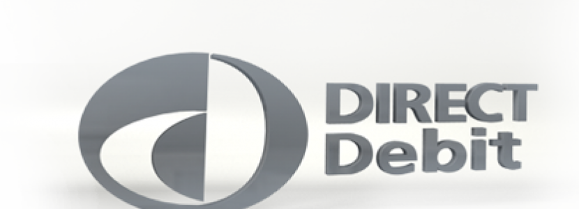 directdebit