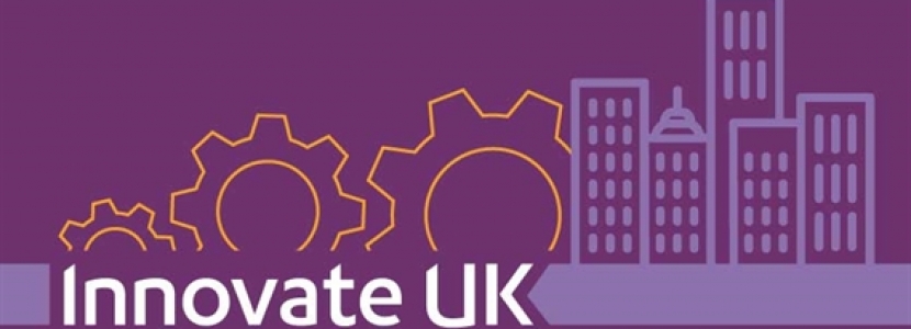 innovate uk