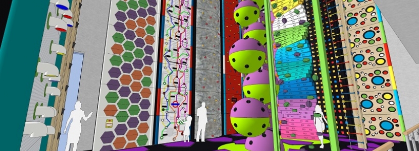 Climb 3