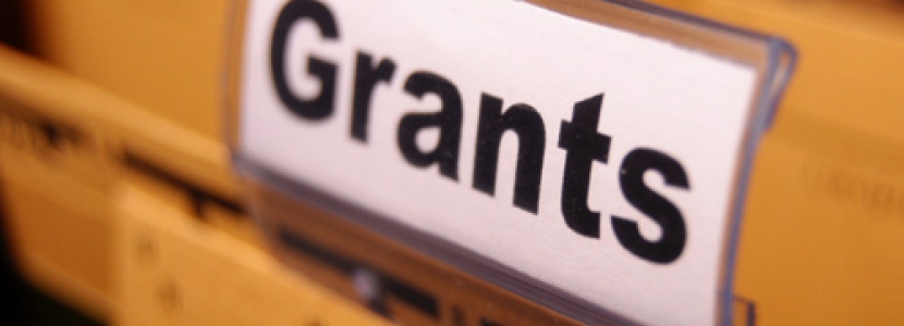 grants