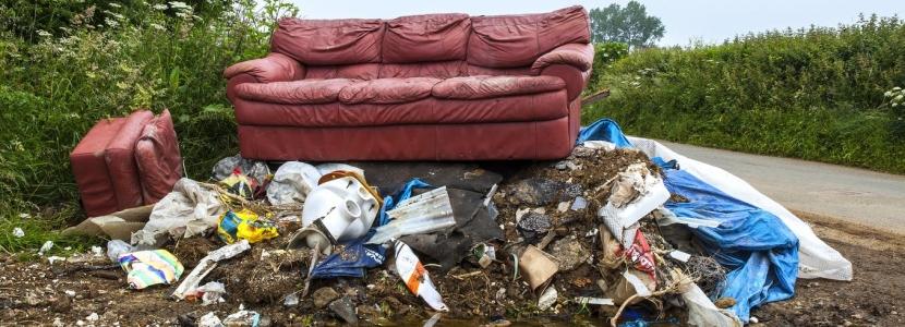 flytip