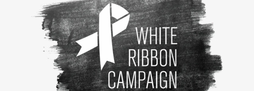 WhiteRibbon