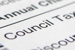 council tax