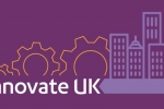 innovate uk