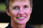 Helen Arnold