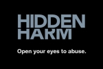 HiddenHarm