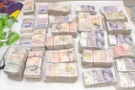 Cash