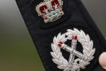 Chief Constable