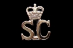 Special Constabulary