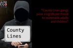 CountyLines