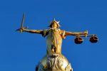 Justice
