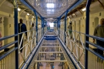 Prison