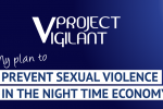 Project Vigilant