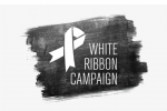 WhiteRibbon