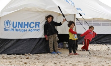 unhcr