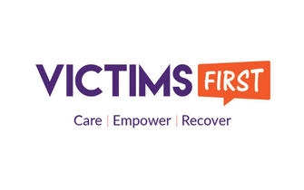 victims first