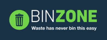 binzone