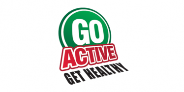 goactive