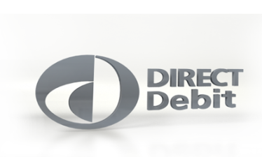 directdebit