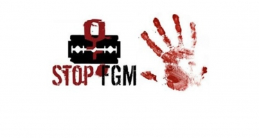 FGM