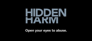 HiddenHarm