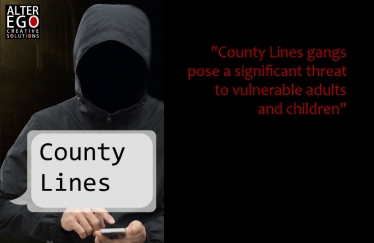 CountyLines