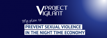 Project Vigilant