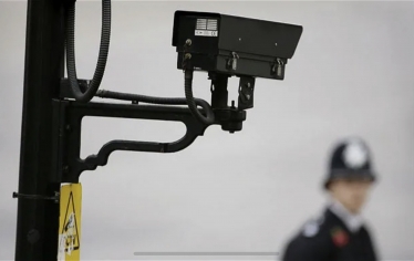 Cctv